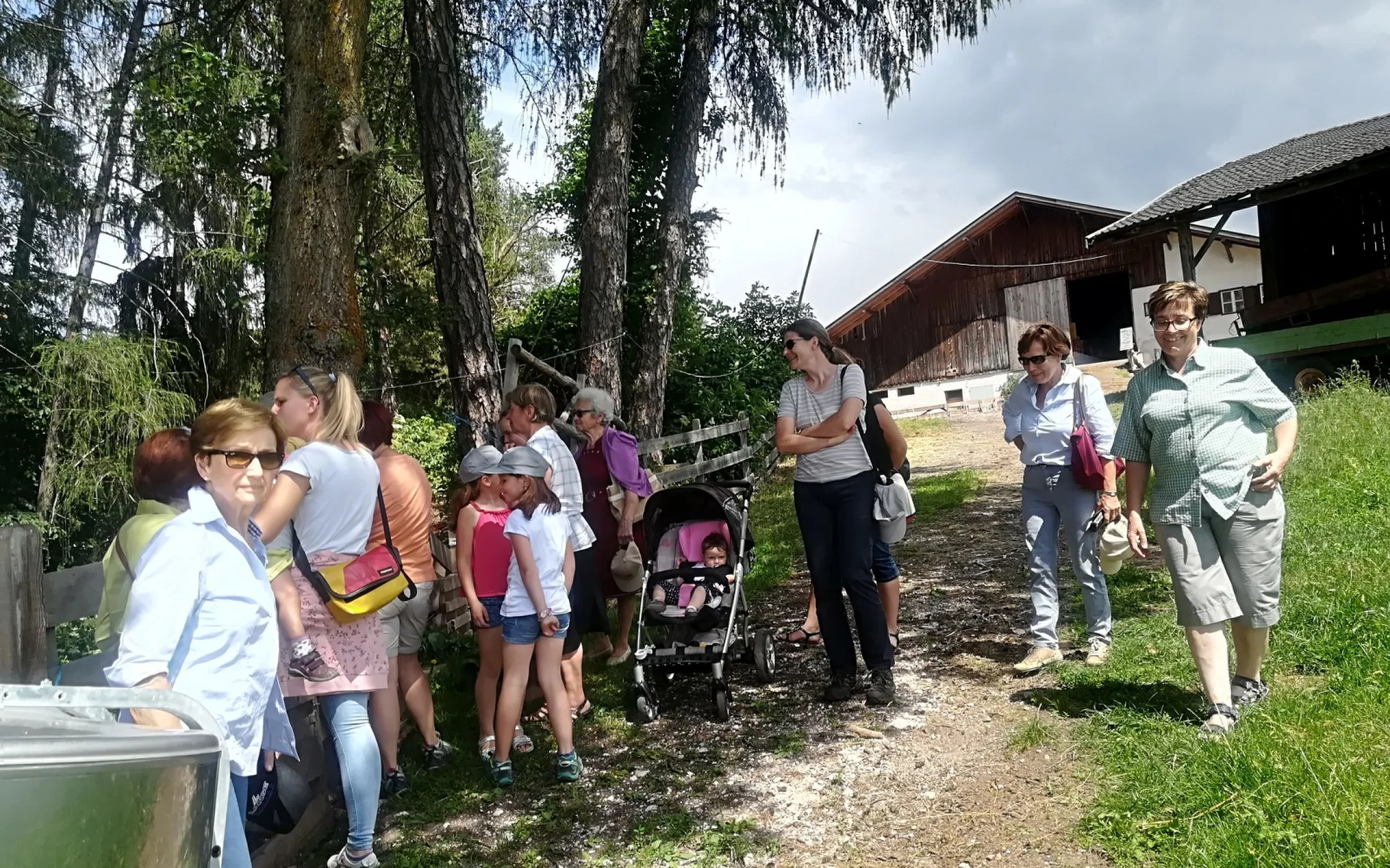 SBO-Ortsgruppe Aldein 2018SBO-Archiv 4_1600x1200.jpg